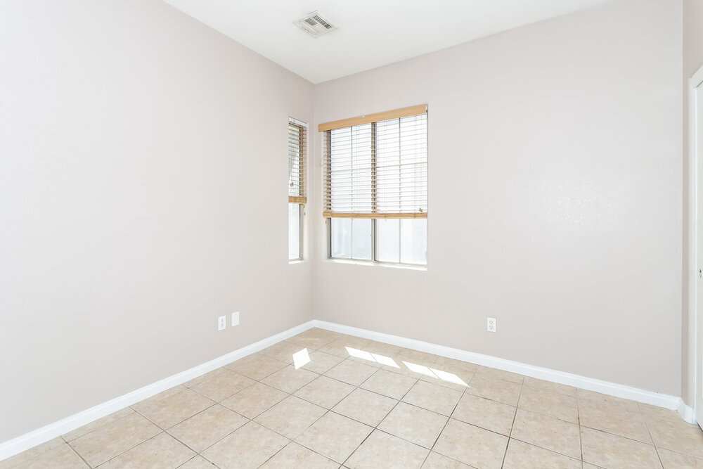 Building Photo - 296 Sweet Sugar Pine Dr