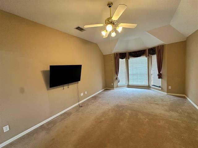 Building Photo - 3580 Twelve Oaks Ln