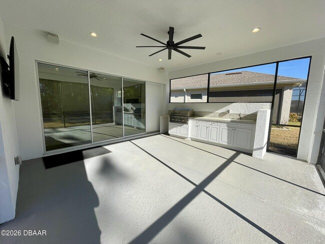 Building Photo - 437 Aquamarine Wy