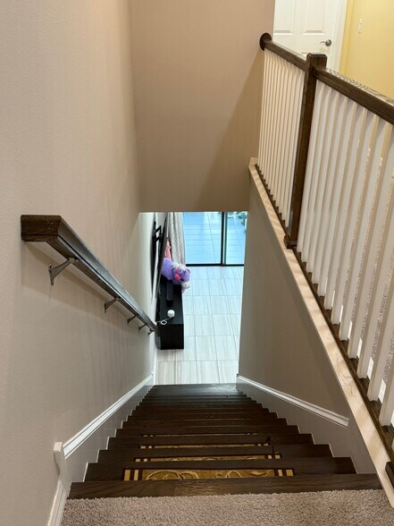 Building Photo - 30086 Southwell Ln