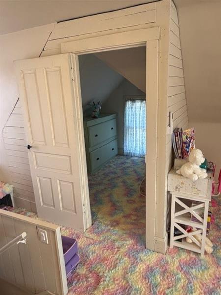 Building Photo - 42 Highland Ave