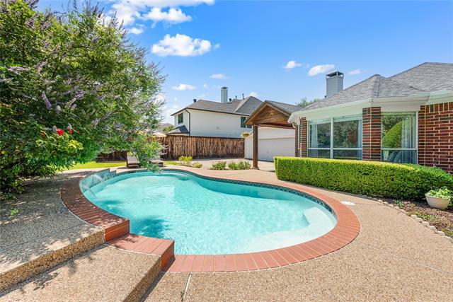 Building Photo - 6944 Canyon Springs Rd