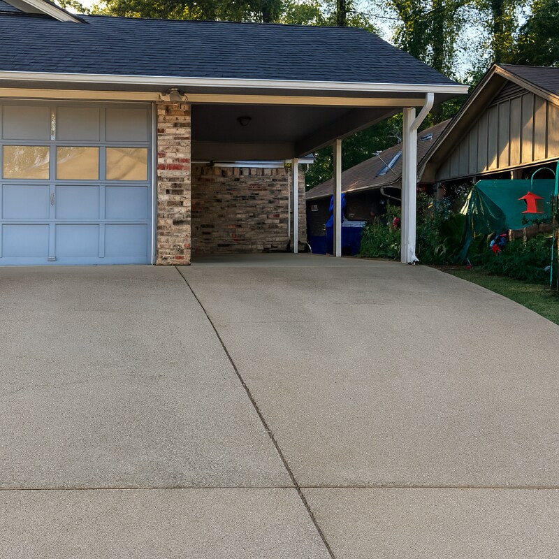 Building Photo - 13396 Garden Lake Rd