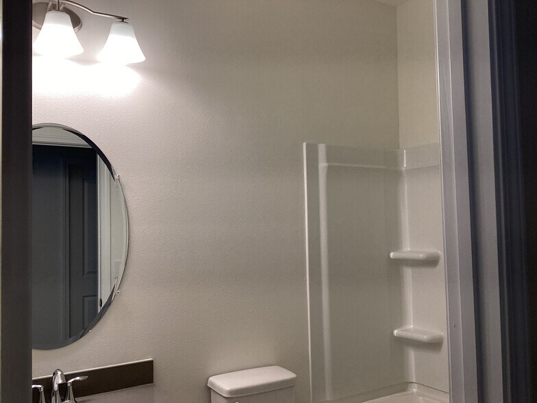 Building Photo - 22407 Bellini Cir