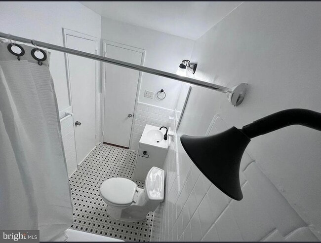 Building Photo - 1812 N Jackson St