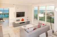 Building Photo - 2889 McFarlane Rd