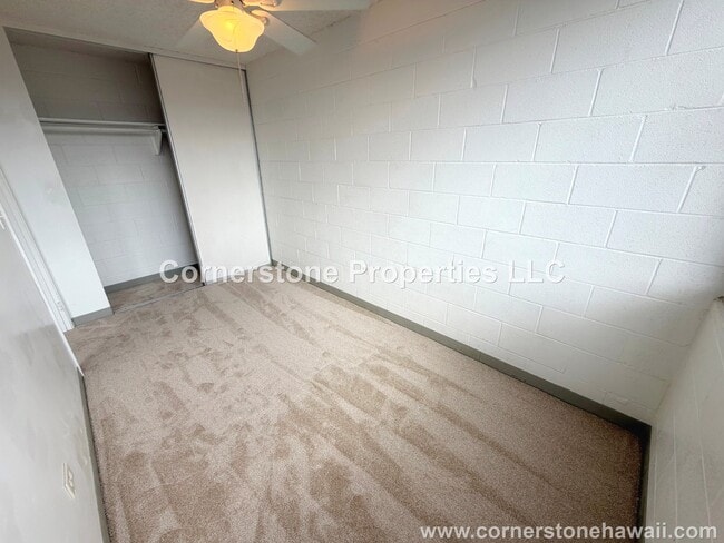 Building Photo - 329 California Ave
