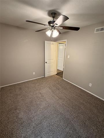 Building Photo - 831 Netherland Dr