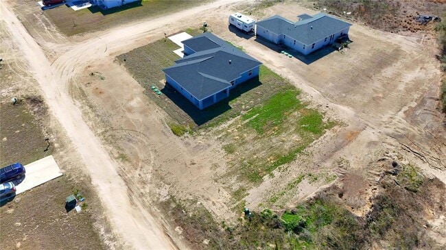 Building Photo - 110 E Dupont Ter