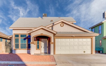 Building Photo - 10932 Duster Dr
