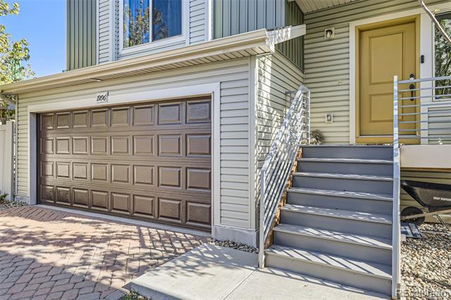 Building Photo - 19196 E 55th Ave