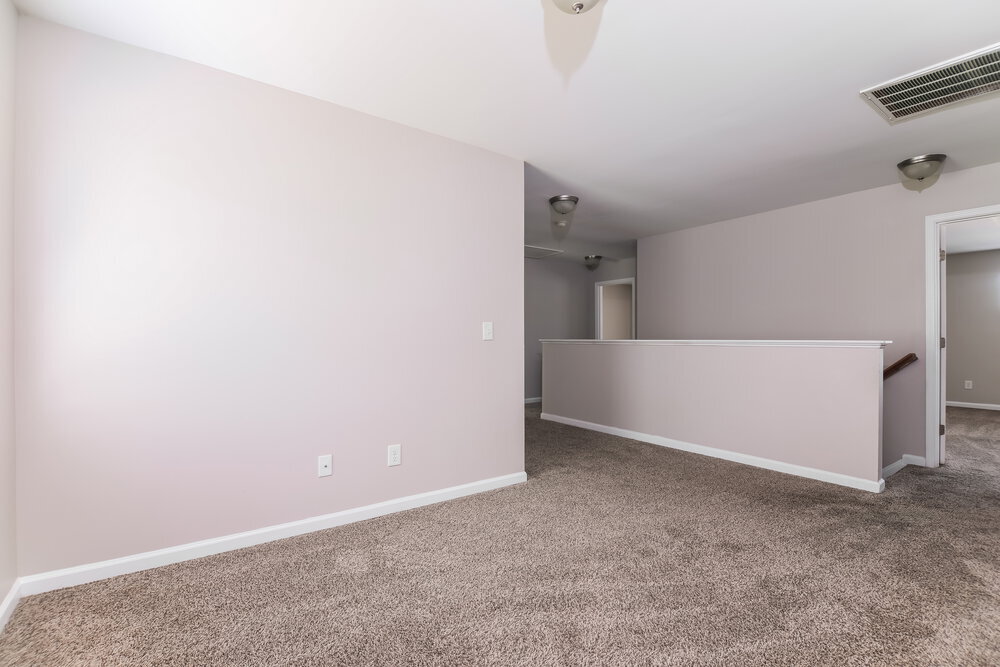 Building Photo - 3640 Tule Spring St