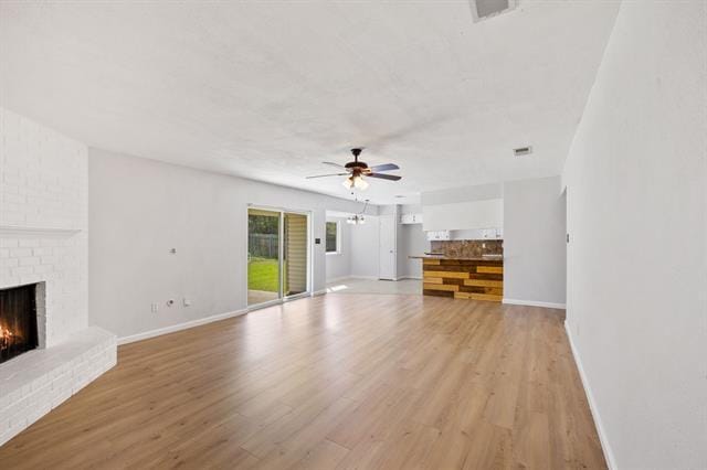 Building Photo - 5309 Windy Meadow Dr