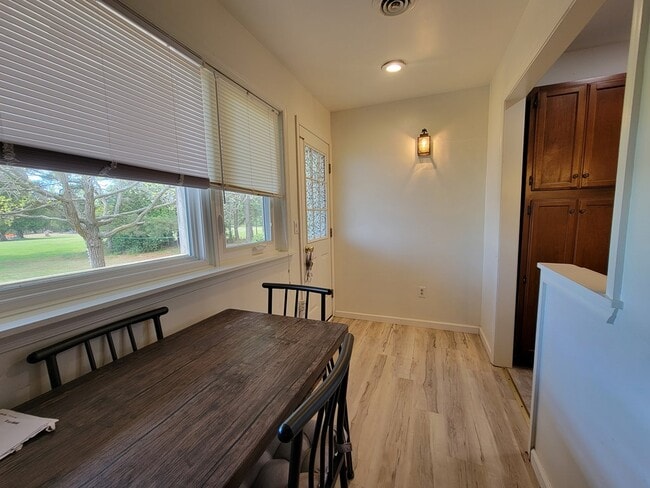 Building Photo - 23186 Prince Henry Ln