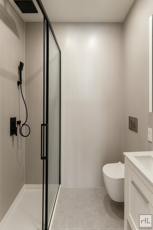 Building Photo - Frost Street #2