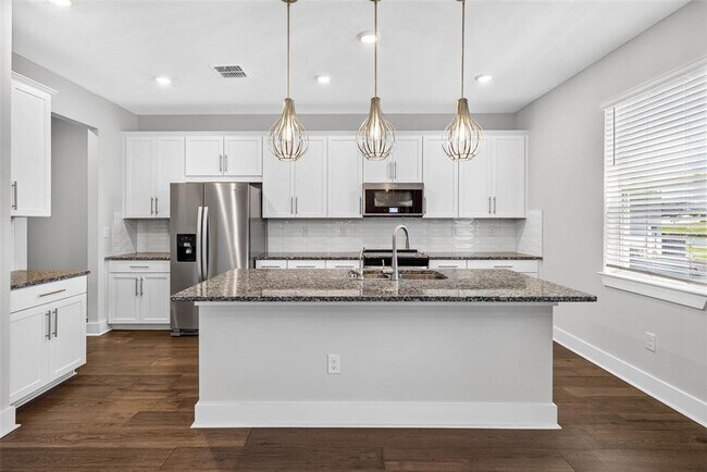Building Photo - 7182 Heron Walk Ln