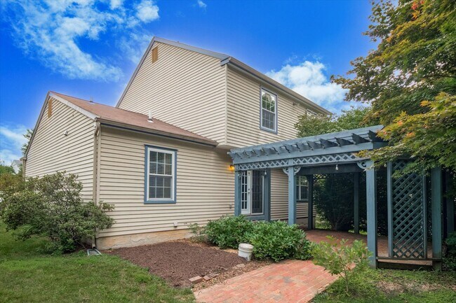 Building Photo - Single Family Home for Rent in Downingtown School District!