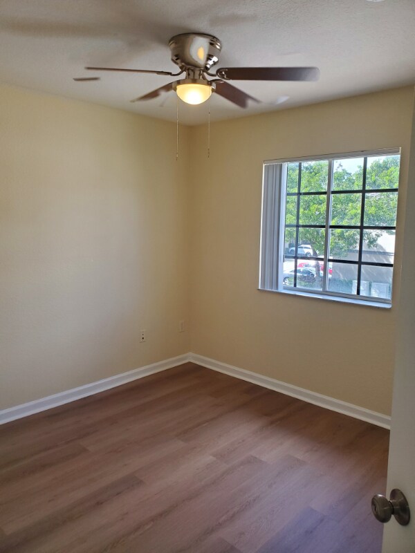 Building Photo - 967 Abaco Ln
