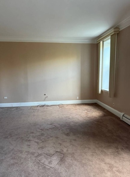 Building Photo - 234 Vredenburgh Ave