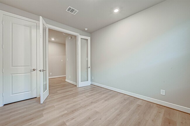 Building Photo - 21543 Eads Crk Dr