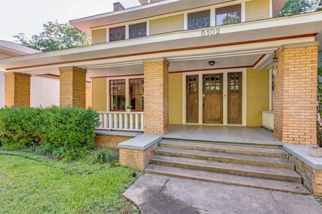 Building Photo - 5102 Reiger Ave