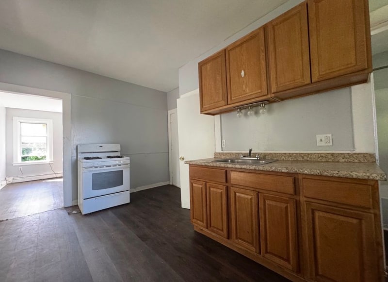 Building Photo - 3 Kenyon Ct