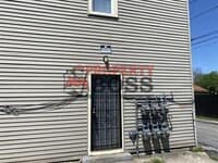 Building Photo - 4911 Homerlee Ave
