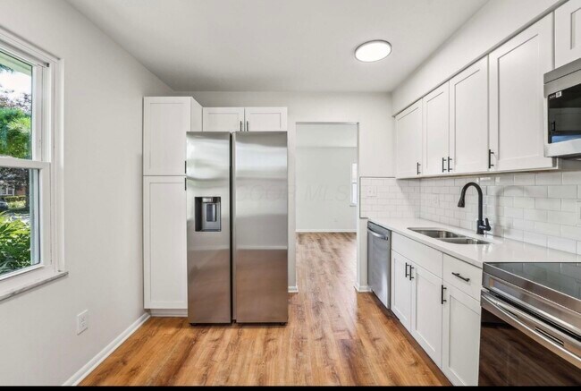 Building Photo - 1382 Pegwood Dr