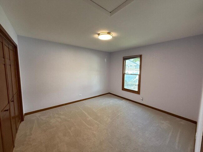 Building Photo - 2610 Barley Ct