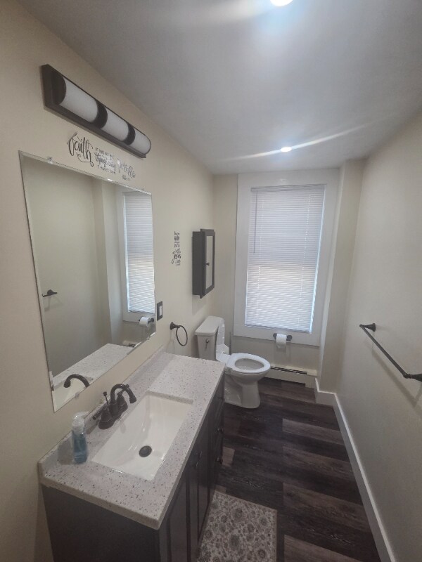 Building Photo - 25 Brookside Ave