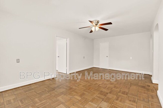 Building Photo - 2634 Langston Blvd.