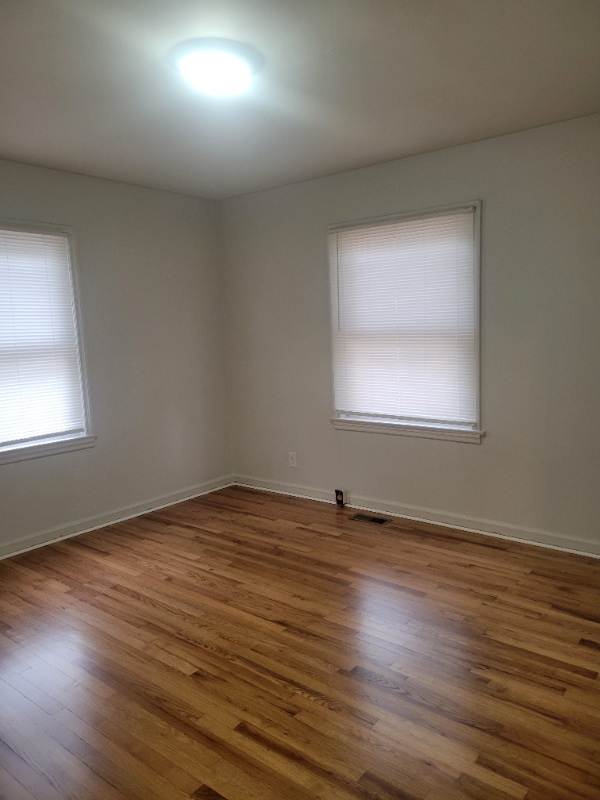 Building Photo - 1620 Old Wilson Rd