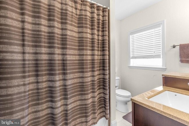 Building Photo - 1615 Cadwallader St