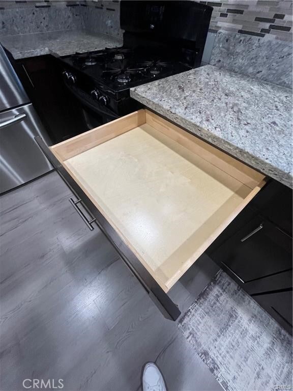 Building Photo - 12213 Pine St