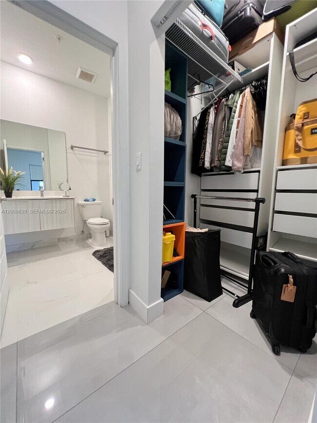 Building Photo - Northwest 104th Avenue, Doral, FL 33178 - 2 BR 2.5 BA condo