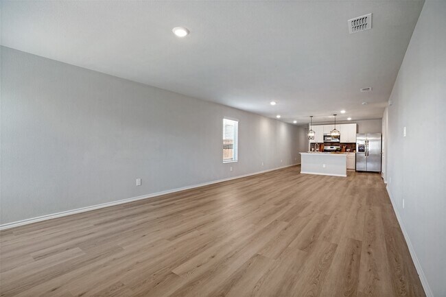 Building Photo - 5509 Flannel Ln
