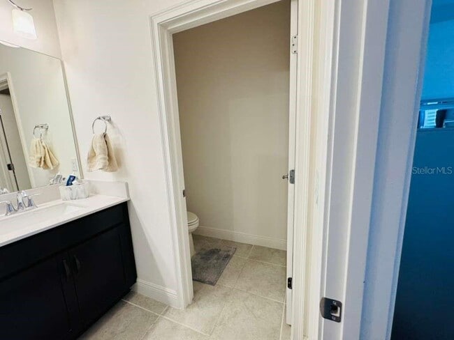 Building Photo - 4913 Rain Shadow Dr