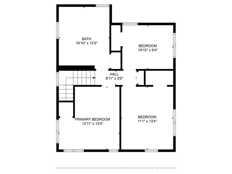 Building Photo - 4767 Sturtevant St