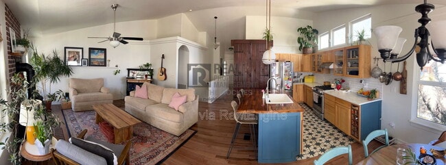 Building Photo - 2262 Muir Ln