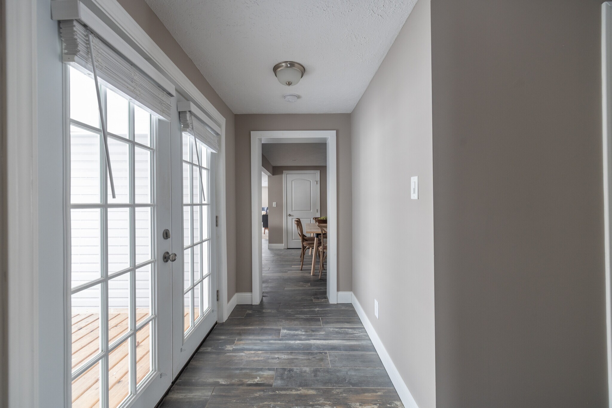 Building Photo - 4226 Broadview Rd