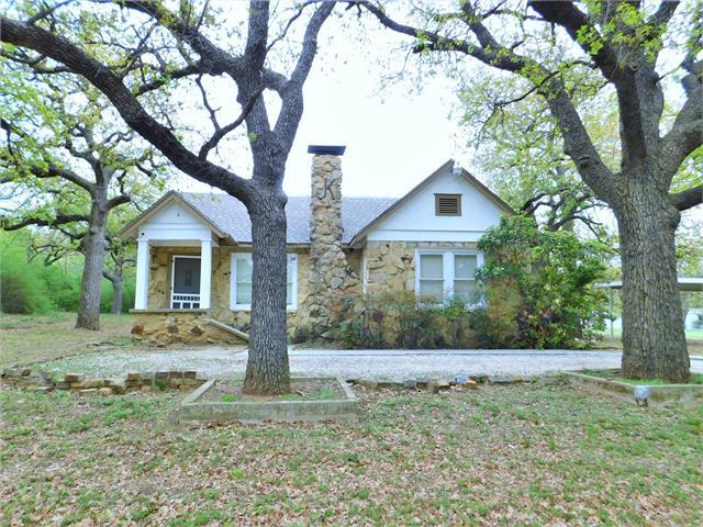 Primary Photo - 2001 James St