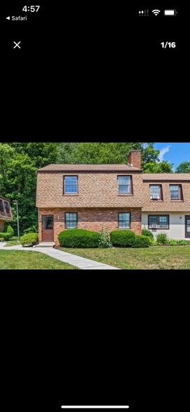 Primary Photo - 18 Homestead Ln