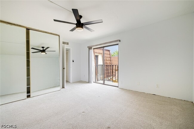 Building Photo - 1418 Park Shore Cir