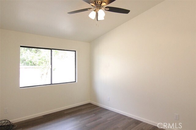 Building Photo - 9505 Arlington Ave