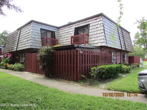 Building Photo - 49 Piney Branch Way