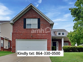 Building Photo - 936 Legacy Park Rd