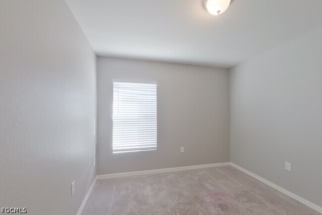 Building Photo - 18328 Gibraltar Ln