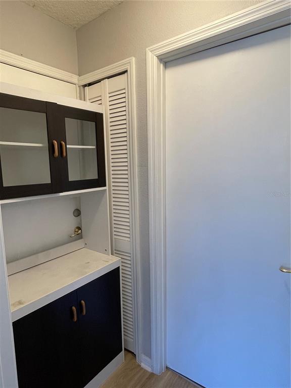 Building Photo - 120 Coco Plum Dr