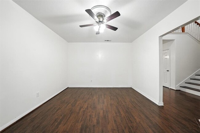Building Photo - 3114 Holly Ranch Dr