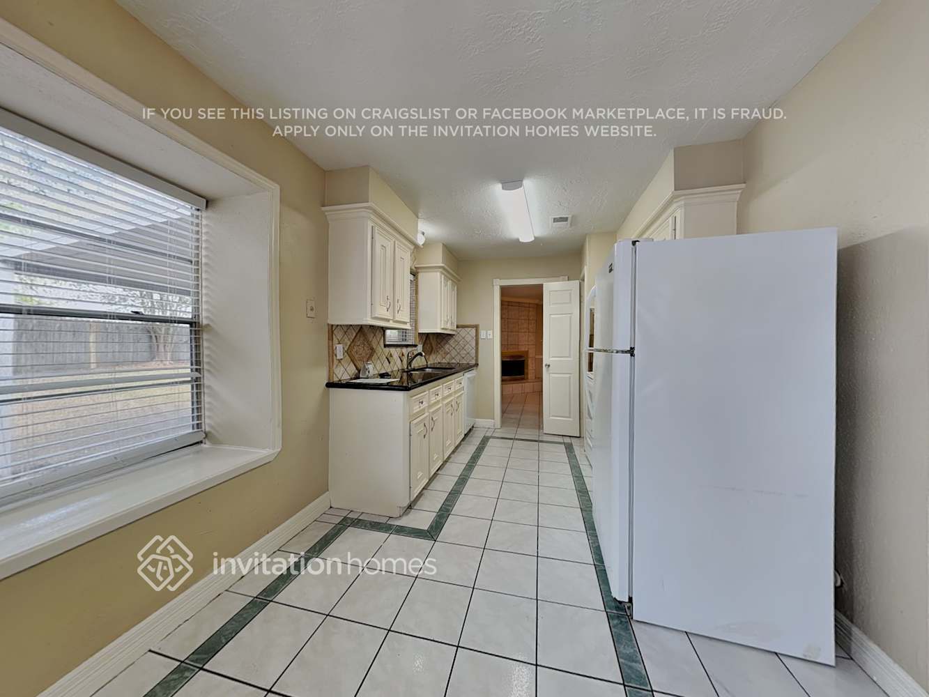 Building Photo - 9922 Appleridge Dr